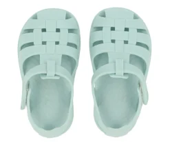 Monnëka Cangrejeras Infantil Monneka · Sea Green Best