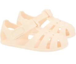 Monnëka Cangrejeras Infantil Monneka · Pearl Online