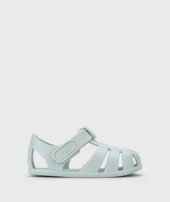 IGOR Cangrejeras Respetuosas Nemo Solid Menta ·