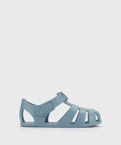 IGOR Cangrejeras Respetuosas Nemo Solid Océano · Discount