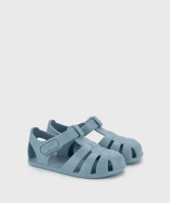 IGOR Cangrejeras Respetuosas Nemo Solid Océano · Discount