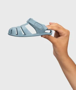 IGOR Cangrejeras Respetuosas Nemo Solid Océano · Discount