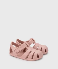 IGOR Cangrejeras Respetuosas Nemo Solid Maquillaje · Hot