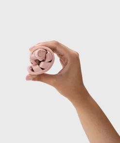 IGOR Cangrejeras Respetuosas Nemo Solid Maquillaje · Hot