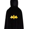 Great Pretenders Capa Batman · 5-6 años Sale