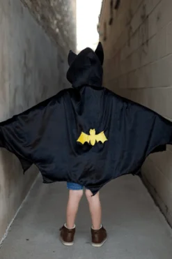 Great Pretenders Capa Batman · 5-6 años Sale