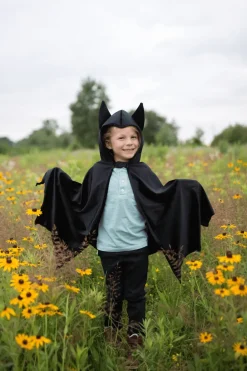 Great Pretenders Capa Batman · 5-6 años Sale