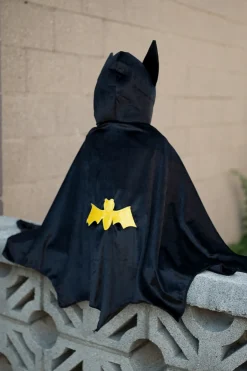 Great Pretenders Capa Batman · 5-6 años Sale