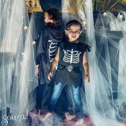 Souza Capa Casper · Best