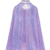 Great Pretenders Capa lentejuelas Lila -Varias Tallas Sale