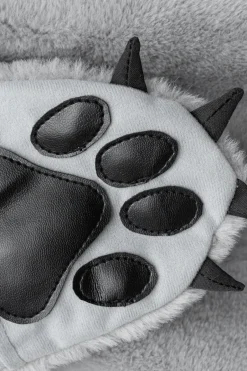 Great Pretenders Capa Lobo Storybook (varias tallas) Outlet