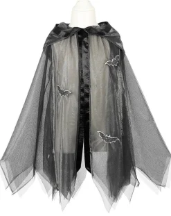 Souza Capa Mathilde · Online