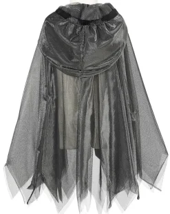 Souza Capa Mathilde · Online