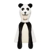 Great Pretenders Capa Panda (varias tallas) Sale