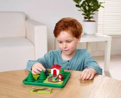 Smart Games Caperucita Roja · Best