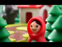 Smart Games Caperucita Roja · Best