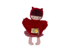 Lilliputiens Caperucita Roja Marioneta · Online