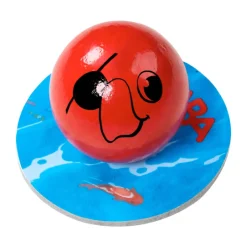 HABA Capitán Pepe ¡Tesoro a la vista! ·