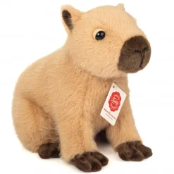 Hermann Teddy Capybara 25 cm · Clearance