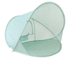 Monnëka Carpa Pop-Up Protección Solar Crab Sage Mini Hot