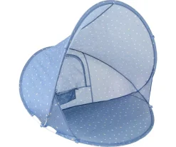 Monnëka Carpa Pop-Up Protección Solar Fishes Mini Best
