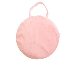 Monnëka Carpa Pop-Up Protección Solar Jolie the octupus Mini Discount