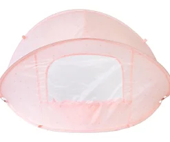 Monnëka Carpa Pop-Up Protección Solar Jolie the octupus Mini Discount