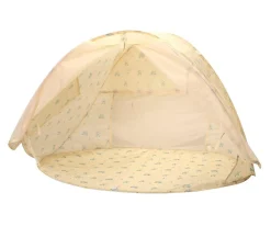 Monnëka Carpa Pop-Up Protector antimosquitos · Surf Van Discount