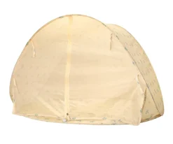 Monnëka Carpa Pop-Up Protector antimosquitos · Surf Van Discount