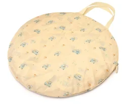 Monnëka Carpa Pop-Up Protector antimosquitos · Surf Van Discount