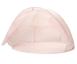 Monnëka Carpa Pop-Up Protector antimosquitos · Starlight Best