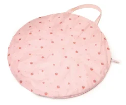 Monnëka Carpa Pop-Up Protector antimosquitos · Strawberries Sale