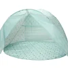 Monnëka Carpa Pop-Up Protector antimosquitos · Cool Dinos Discount