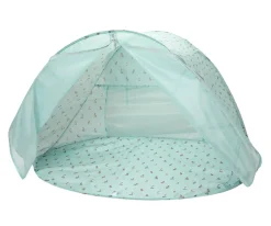 Monnëka Carpa Pop-Up Protector antimosquitos · Cool Dinos Discount