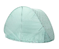 Monnëka Carpa Pop-Up Protector antimosquitos · Cool Dinos Discount