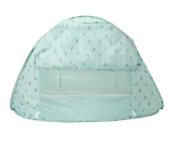 Monnëka Carpa Pop-Up Protector antimosquitos · Cool Dinos Discount