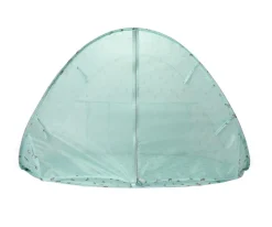Monnëka Carpa Pop-Up Protector antimosquitos · Cool Dinos Discount