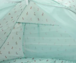 Monnëka Carpa Pop-Up Protector antimosquitos · Cool Dinos Discount