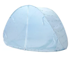 Monnëka Carpa Pop-Up Protector antimosquitos · Fishing Boat Sale
