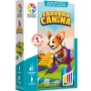 Smart Games Carrera Canina · Outlet