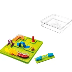 Smart Games Carrera Canina · Outlet