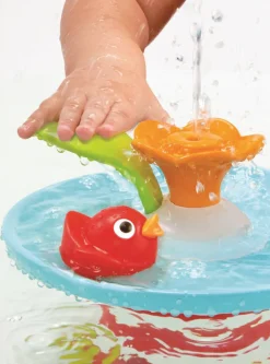 Yookidoo Carrera Mágica de Patos · Best