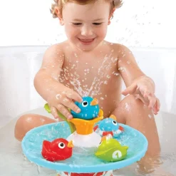 Yookidoo Carrera Mágica de Patos · Best