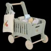 Little Dutch Carrito de la Compra FSC · Discount