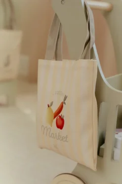 Little Dutch Carrito de la Compra FSC · Discount