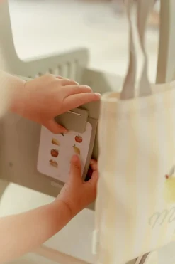 Little Dutch Carrito de la Compra FSC · Discount