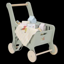 Little Dutch Carrito de la Compra FSC · Discount