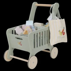 Little Dutch Carrito de la Compra FSC · Discount