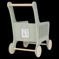 Little Dutch Carrito de la Compra FSC · Discount