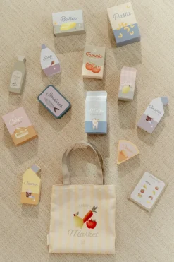 Little Dutch Carrito de la Compra FSC · Discount